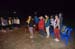 2-DSC_0015 (22)